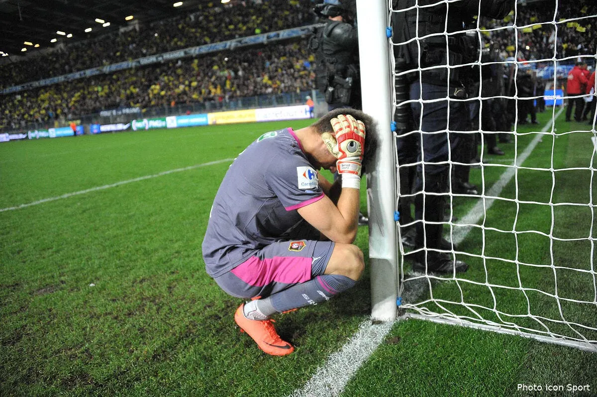 les mots tres durs d antonetti a rennes iconsport per 110412 85 0633574