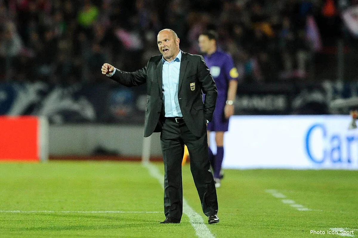 les mots tres durs du coach d evian iconsport jpt 080513 05 3258109