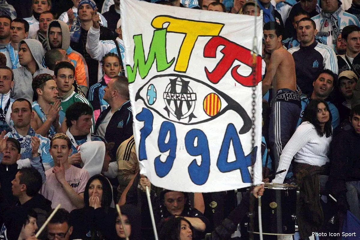 les mtp n ont pas magouille avec les places de l om iconsport lai150309 01 8525711