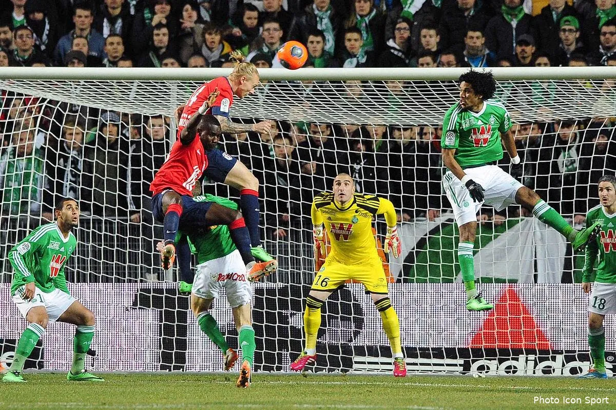 les murs vont trembler et le frigo va s ouvrir au losc iconsport jpt 170114 01 0474331