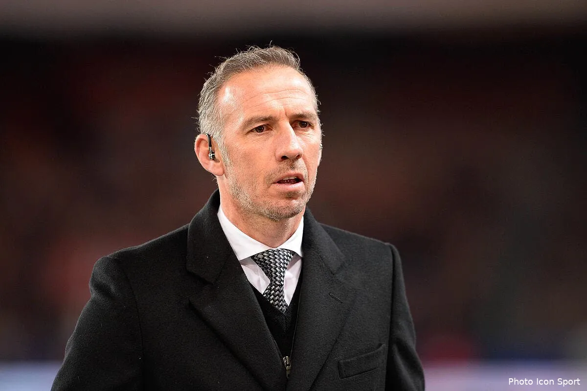 les neuf cv d entraineurs que l ol a etudie iconsport por 140214 08 1483411