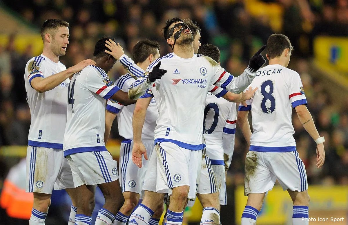 les neuf joueurs de chelsea qui vont quitter le club iconsport bpi 010316 01 16136562