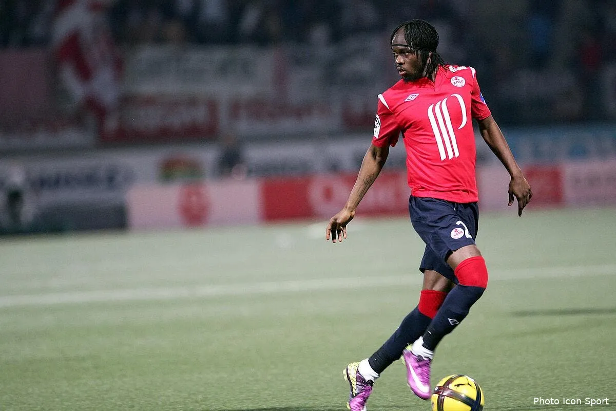 les nomines au trophee unfp gervinho ne comprend pas iconsport mrv 070511 05 6019428