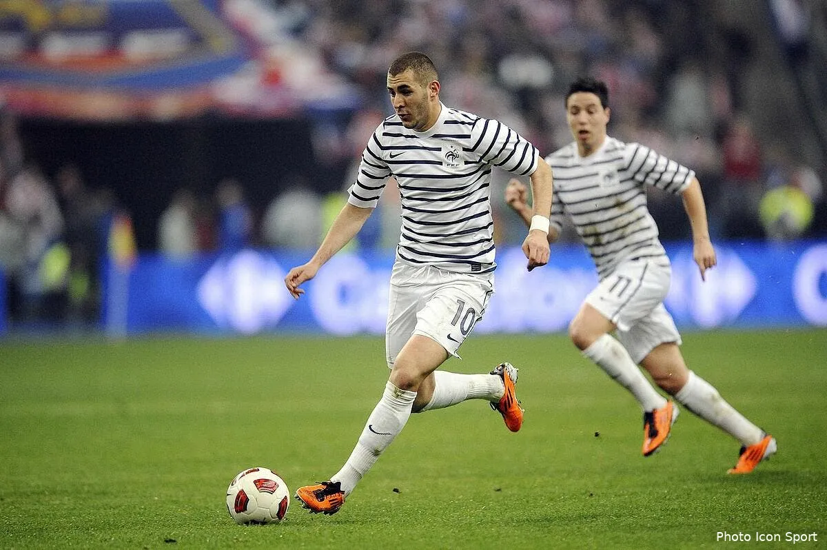 les notes d albanie france benzema et m vila meritent un a iconsport ppp 290311 05 1524215