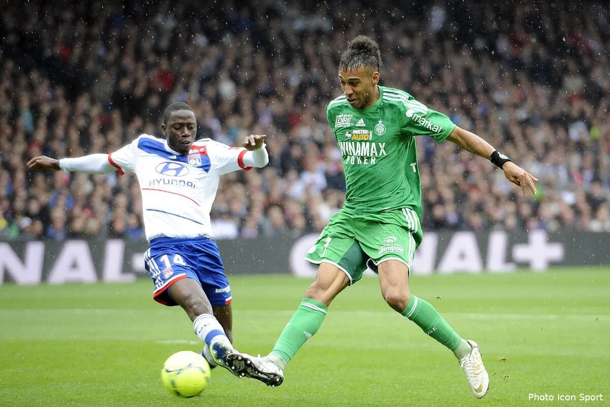 les notes d ol asse gourcuff renait aubameyang cafouille iconsport noe 280413 80 0455769