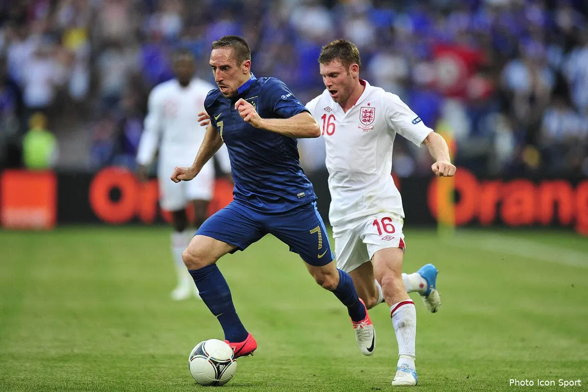 les notes de france angleterre diarra debuchy ribery les satisfactions francaises iconsport noe 110612 001 0336087