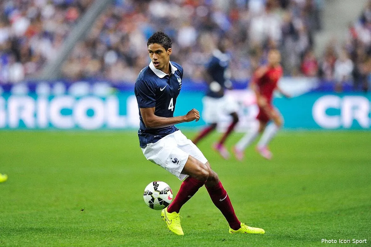 les notes de france espagne pogba la classe varane la securite iconsport meu 040914 01 0891385