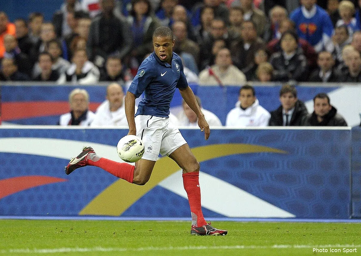 les notes de france etats unis remy le joker gagnant des bleus iconsport per 111011 22 3927145