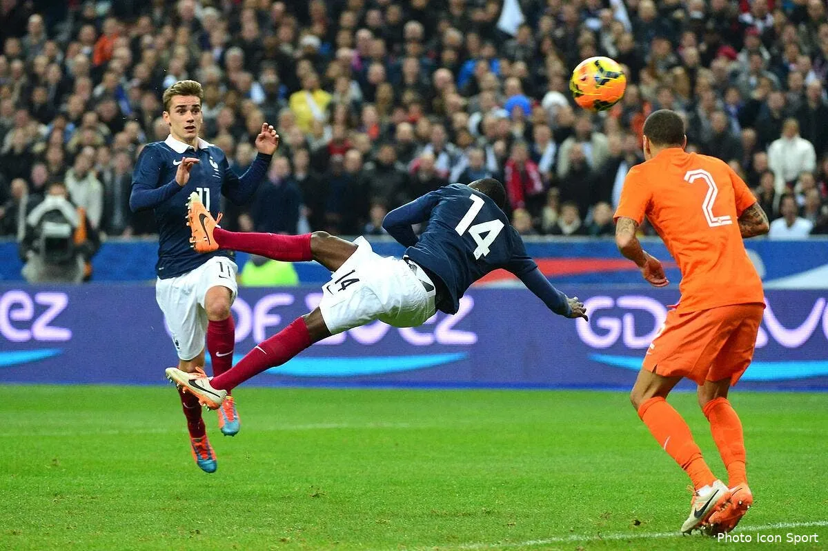 les notes de france pays bas matuidi leur a tout fait iconsport win 050314 05 1977879