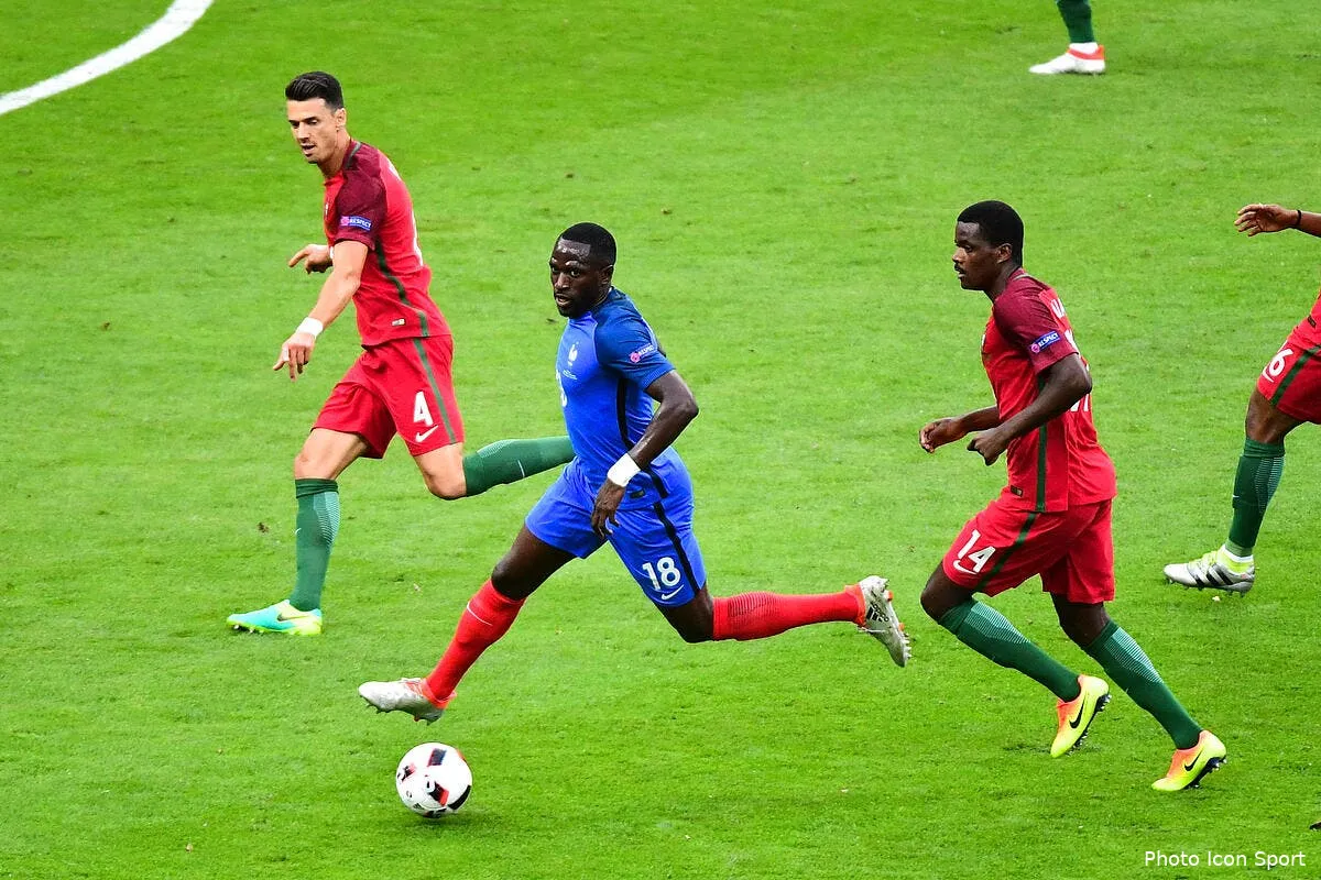 les notes de france portugal sissoko au top payet en flop iconsport win 100716 01 7131148608