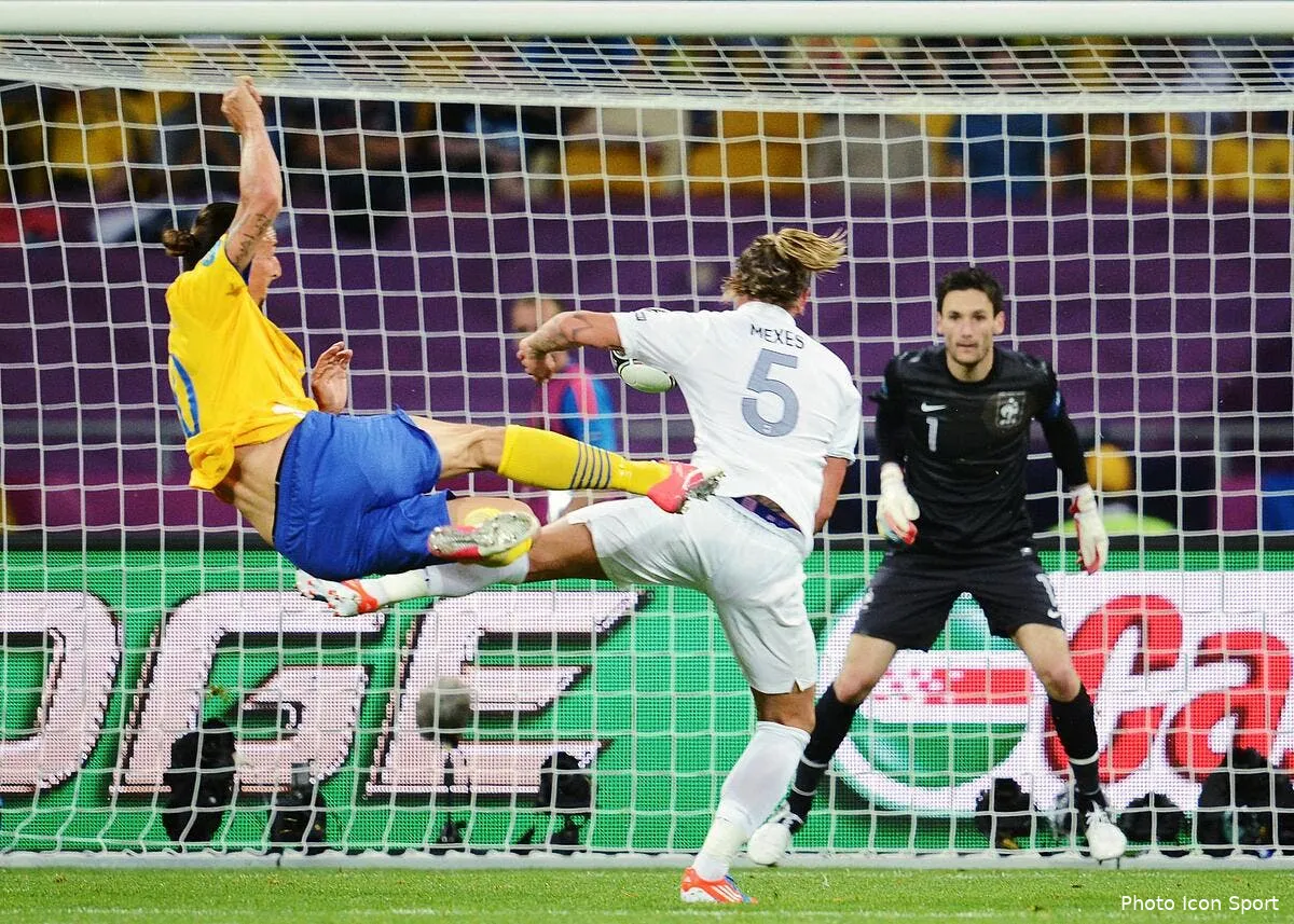 les notes de france suede lloris capitaine d un navire abandonne iconsport bbb 190612 08 1236398