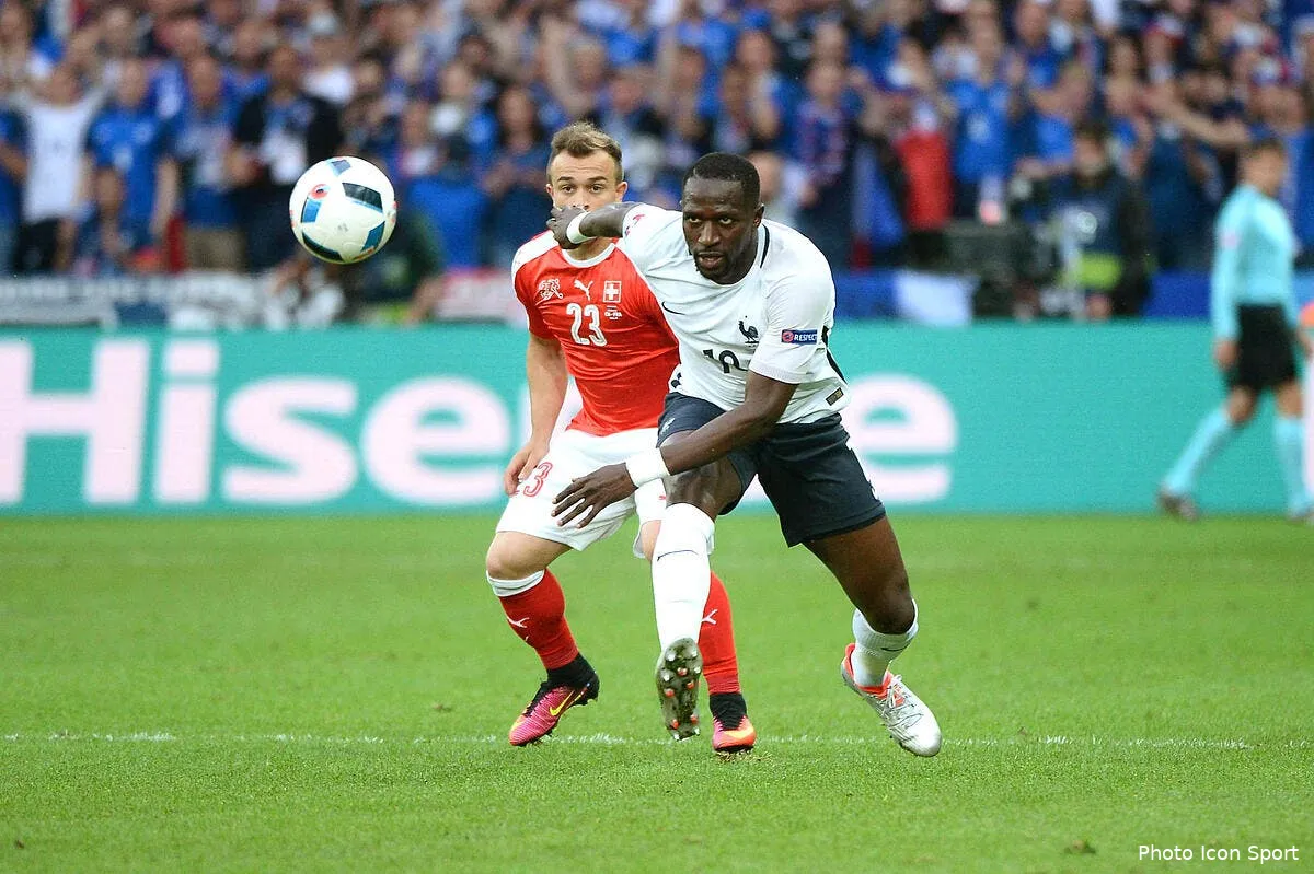 les notes de france suisse sissoko les a mis k o iconsport nlg 190616 05 46146496