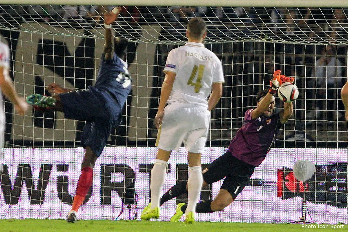 les notes de serbie france pogba la classe au dessus iconsport met 070914 08 1191591