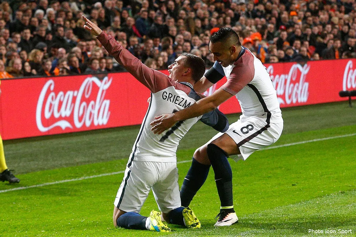 les notes des bleus payet a gagne sa place pour l euro iconsport vim 250316 01 12137840