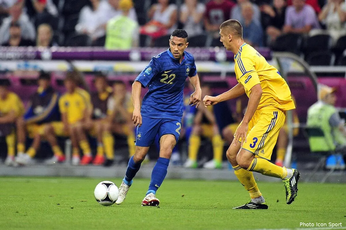 les notes du match ukraine france menez clichy les paris gagnants de blanc iconsport noe 150612 05 2036252