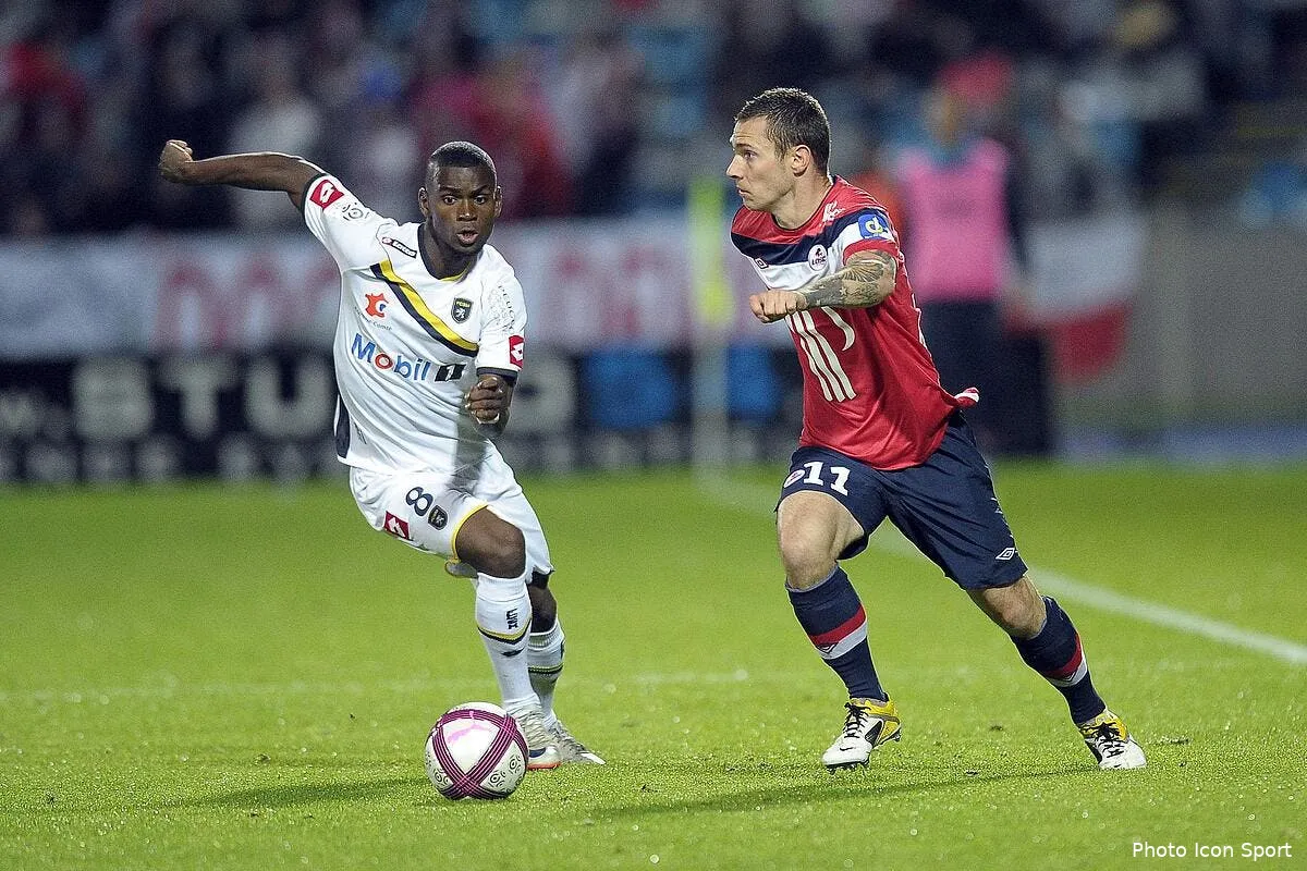 les nuls l arbre qui cache la foret au losc iconsport per 170911 05 6225214