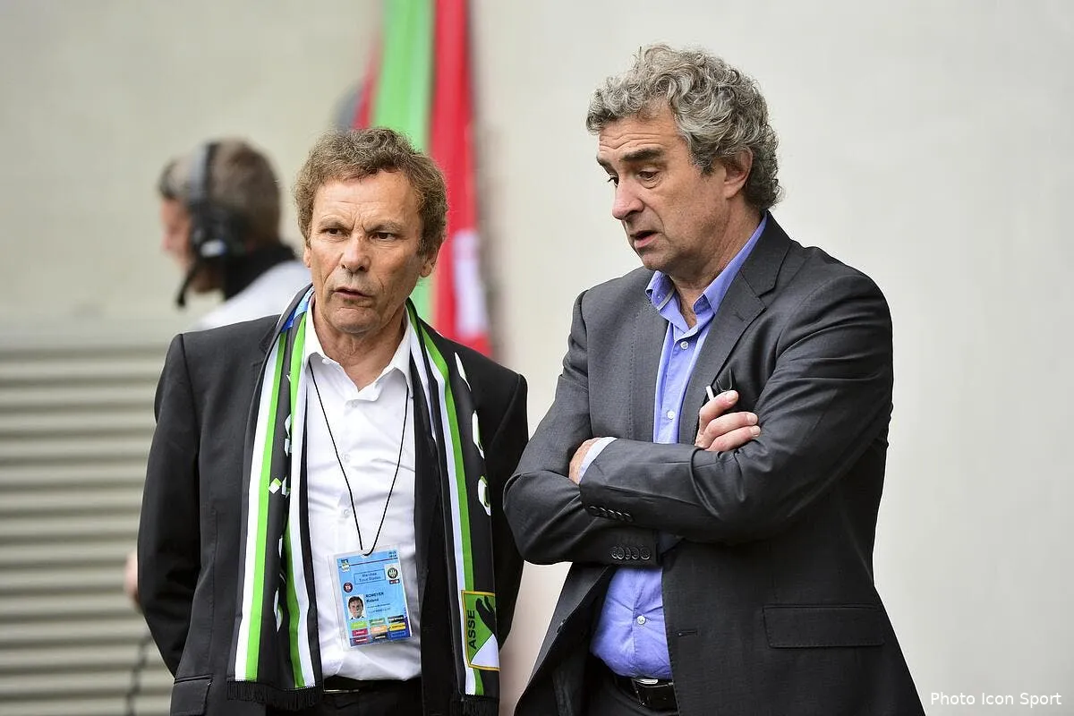 les objectifs de l asse en el on est tres contents d etre la deja rocheteau romeyer90829