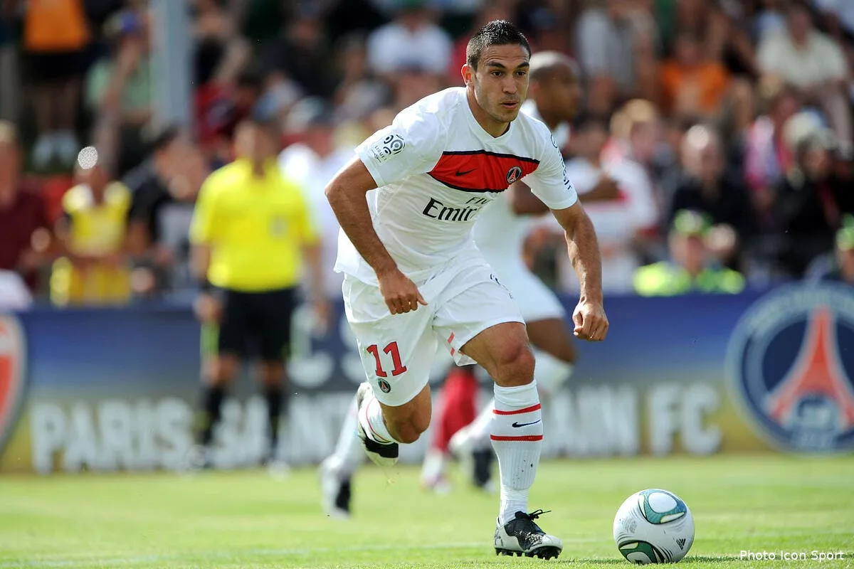 les offres pourraient tomber pour erding iconsport jpt 090711 36 4322599