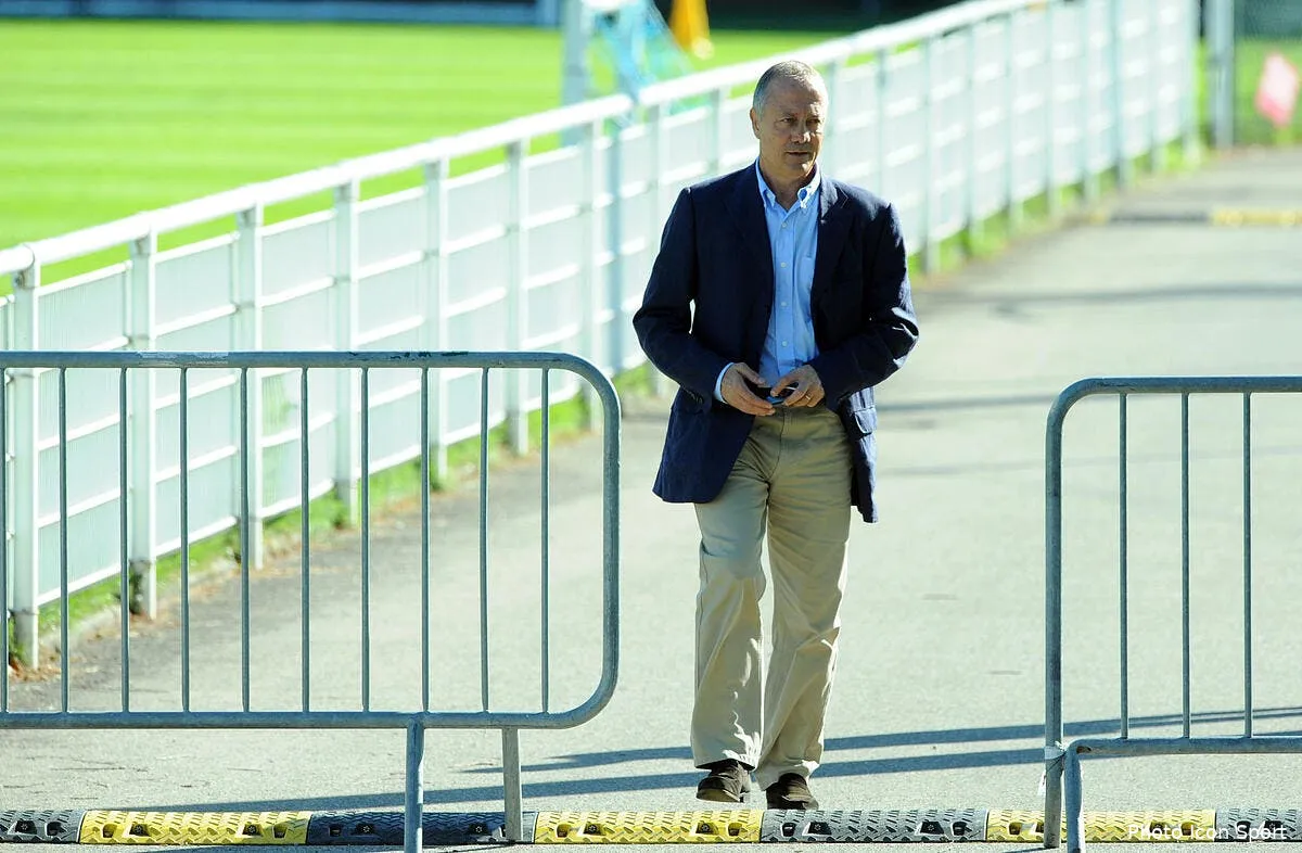 les opposants au grand stade prennent lacombe au mot iconsport the 270812 01 0153117