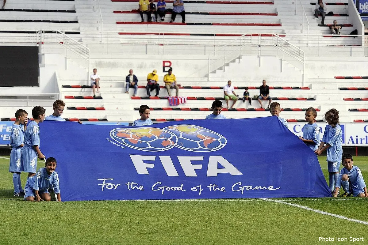 les pays bas detronent l espagne au classement fifa iconsport aim 080611 09 3823742