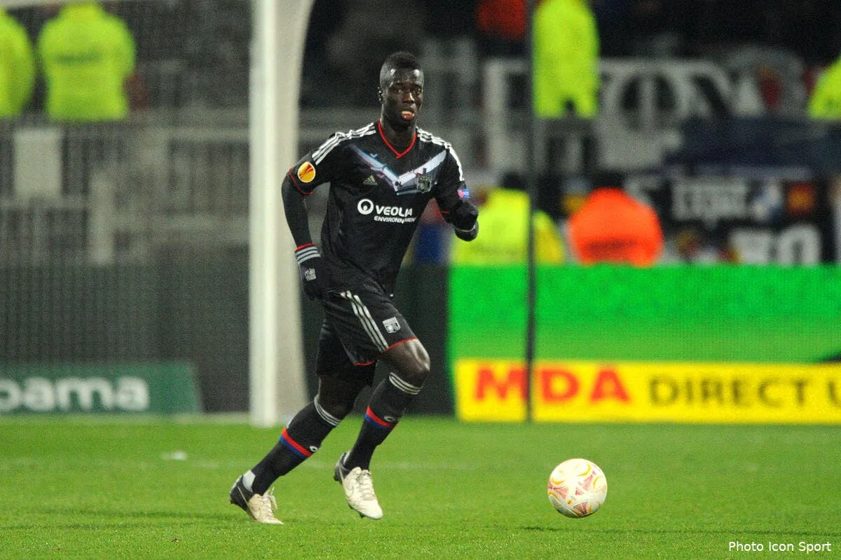 les pepites de l ol veulent frapper fort cet ete iconsport jpt 061212 05 4259559