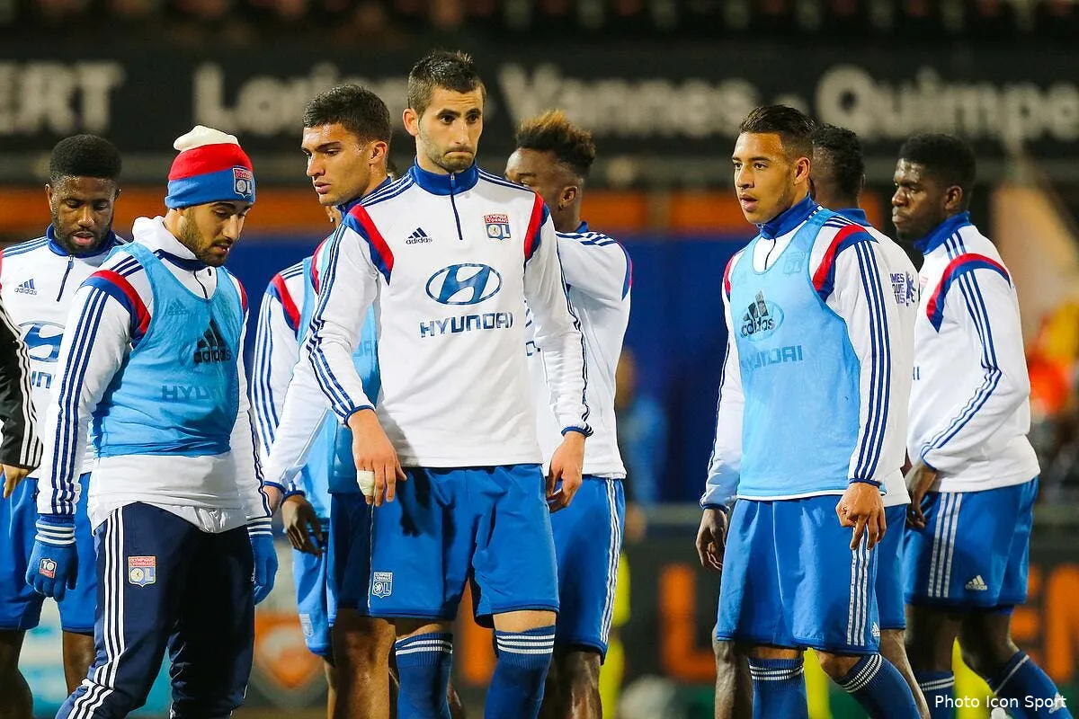 les pepites sortiront de la groupama ol academy iconsport vmi 150215 09 44113775