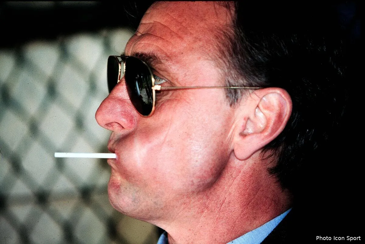 les phrases legendaires de cruyff iconsport pho 280569 11 12137718