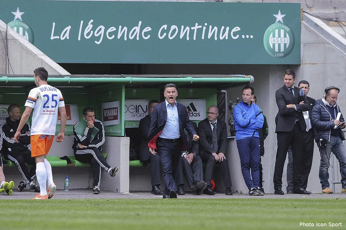 les pieces du puzzle asse sont presque toutes en place iconsport jpt 040514 77 2189735