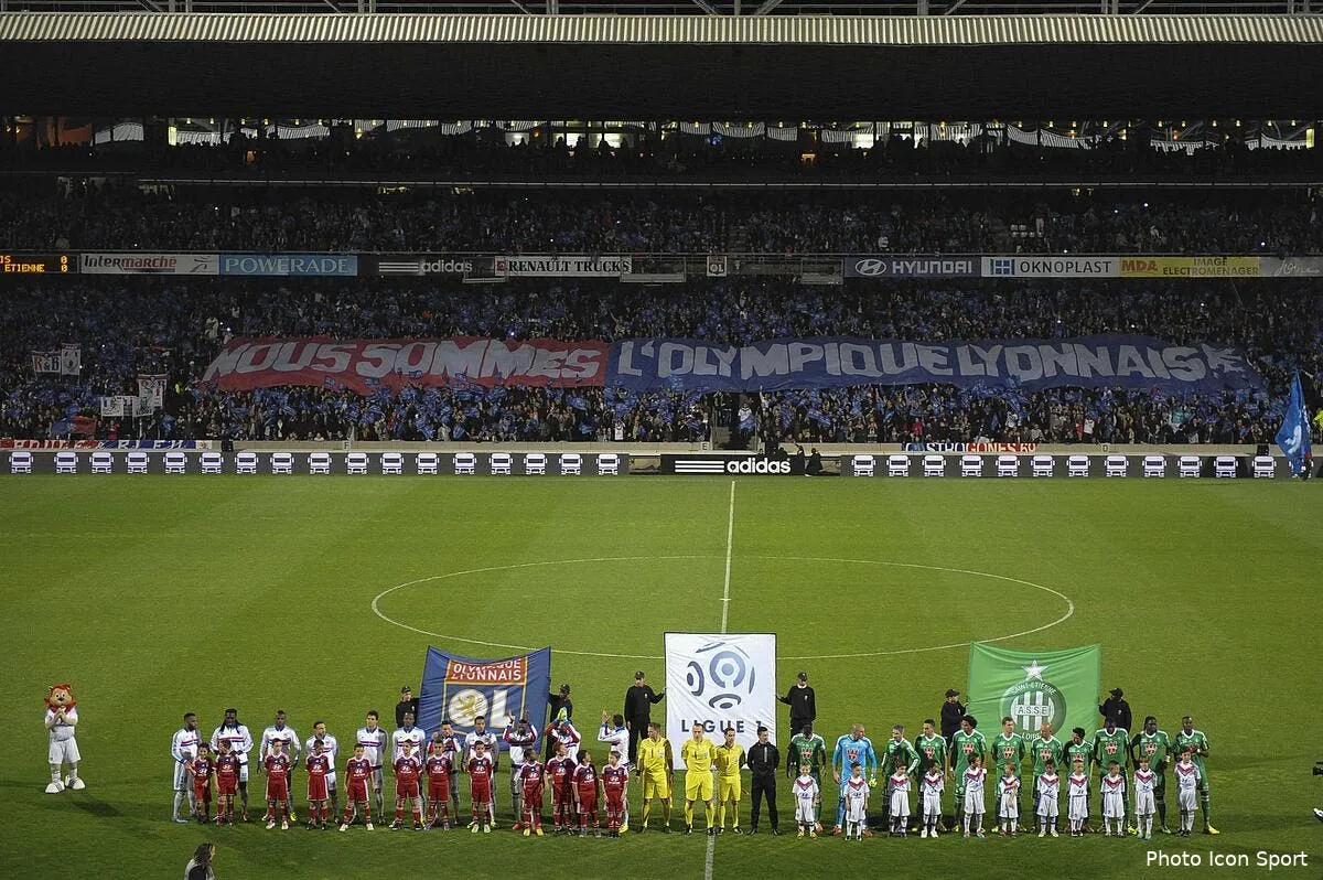 les places pour ol asse prises d assaut iconsport jpt 300314 07 102106439