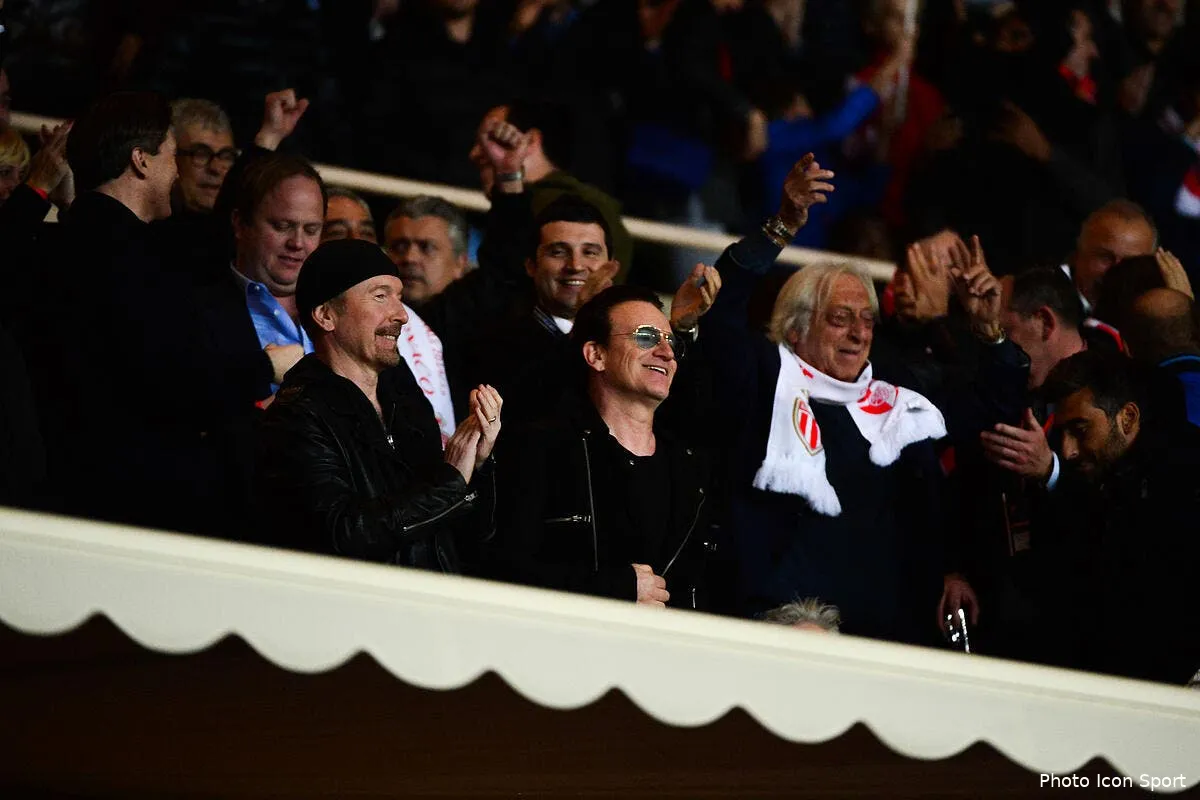 les places s arrachent a 07h00 du matin pour monaco juventus iconsport wip 170315 03 08107849