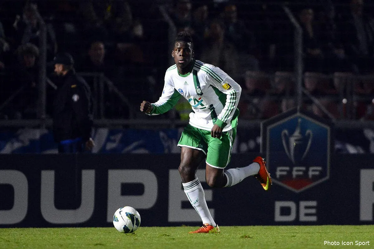 les plans mercato de zouma ont change a l asse iconsport por 230113 21 5652745