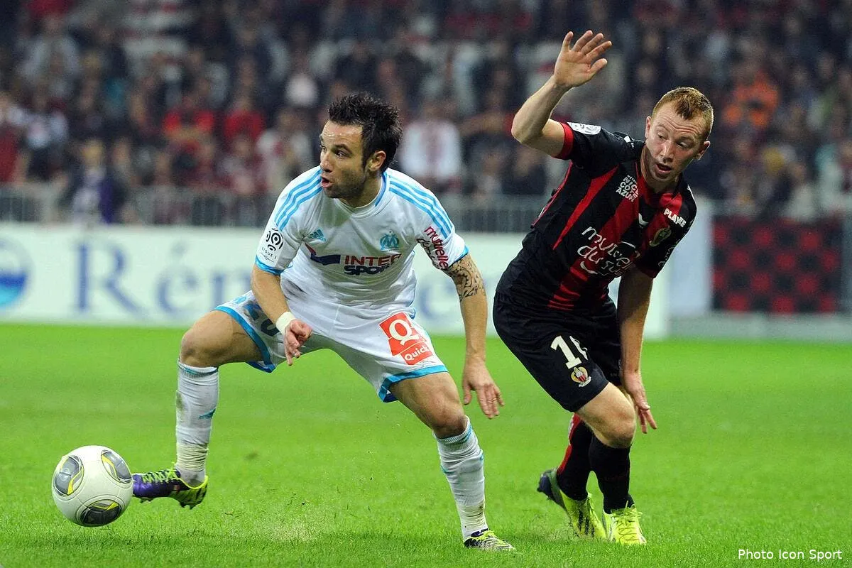 les pleureuses a l om c est fini iconsport pet 181013 05 1068009