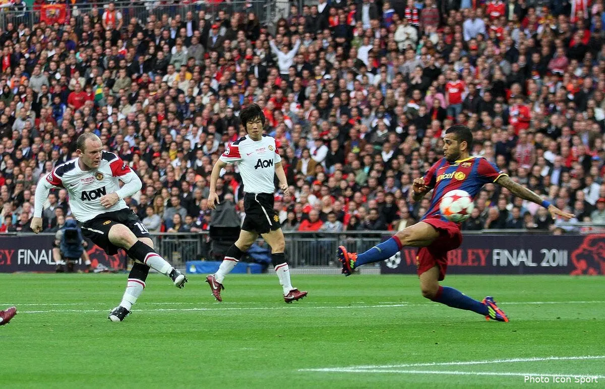 les plus belles photos de la finale iconsport spi 280511 101 1420027