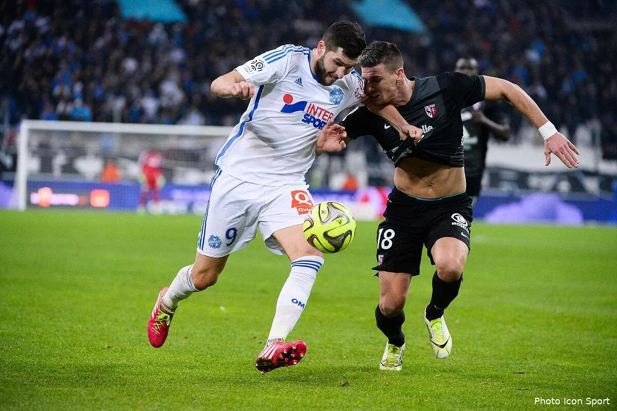 les plus forts c est l om selon metz iconsport pet 071214 02 1198719