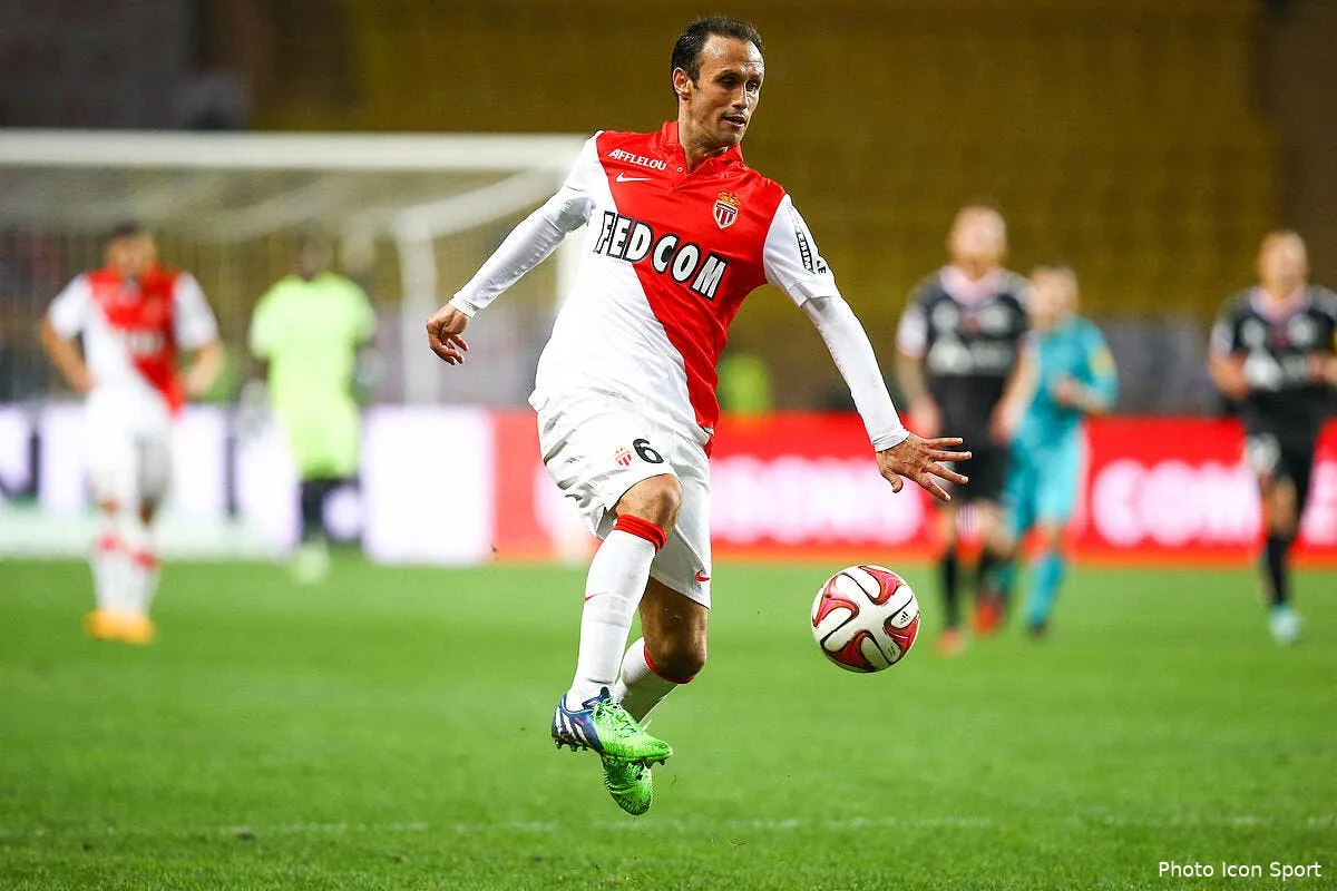 les portugais de monaco revent d un coup au benfica iconsport blo 311014 08 4896029