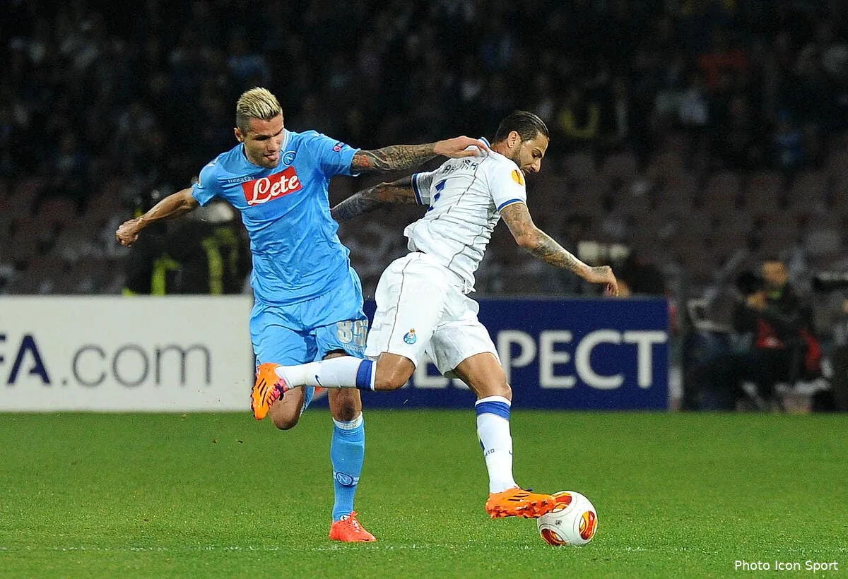 les portugais en force en quart iconsport ipp 200314 05 1478977