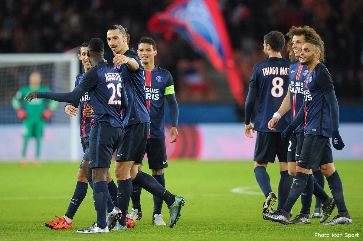 les precieux conseils d ibra a augustin au psg iconsport fer 281115 10 32126723
