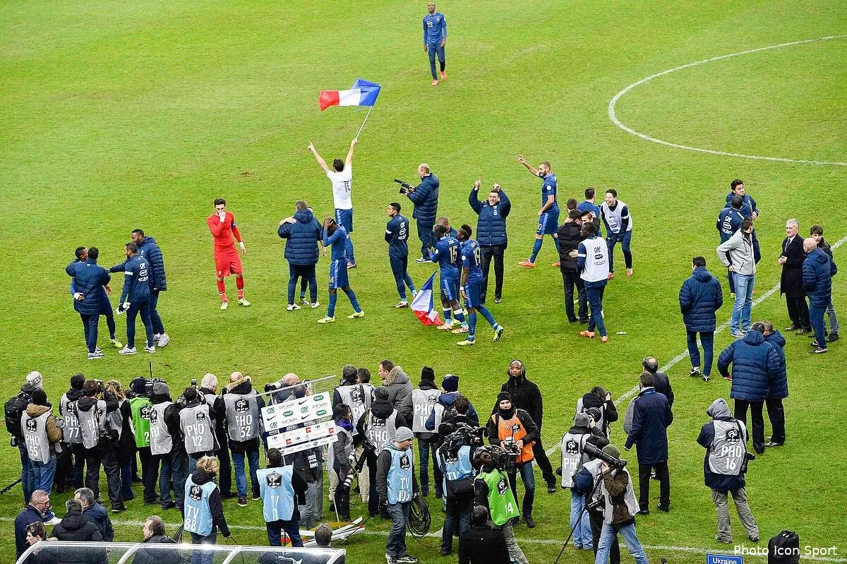 les primes des bleus au mondial devoilees iconsport por 191113 08 3472085