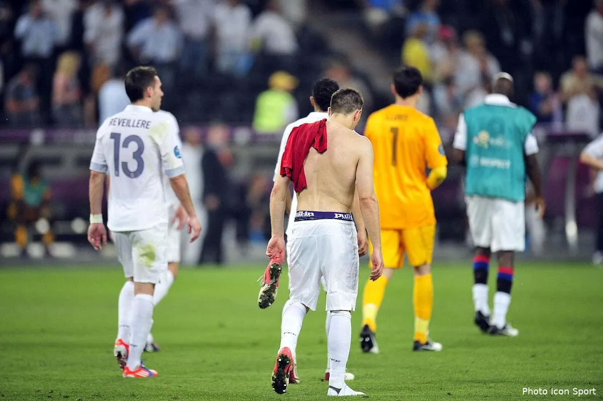 les primes des bleus gelees iconsport noe 230612 09 0936895