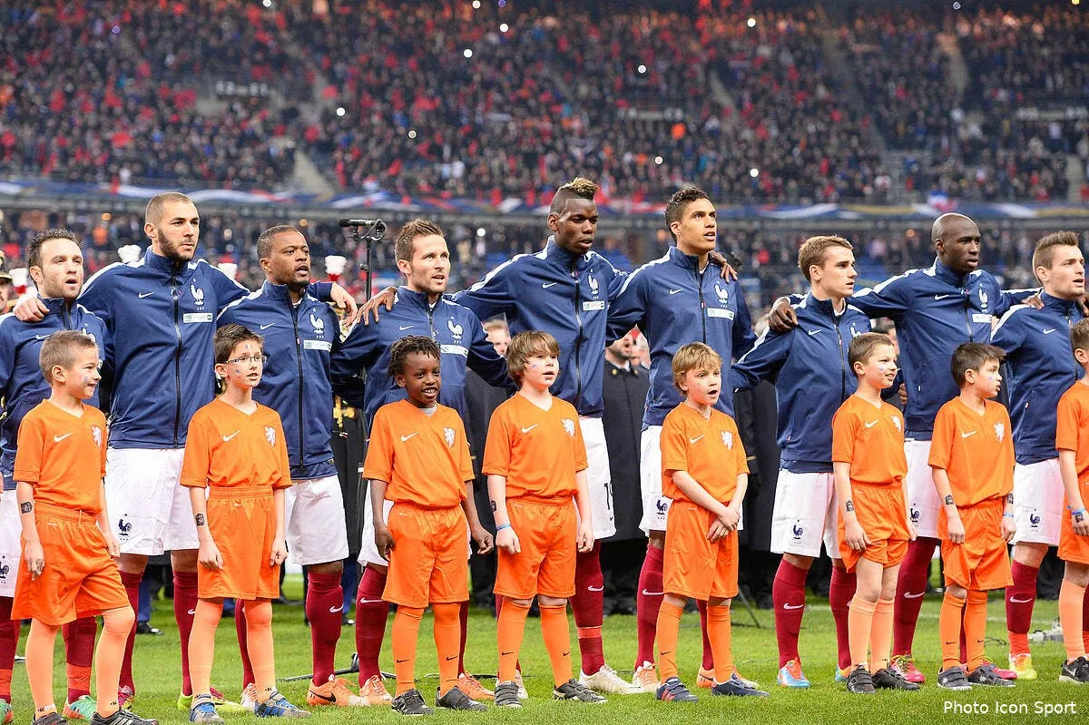 les primes des bleus pour le mondial bresilien sont connues iconsport fra 130514 08 14483507