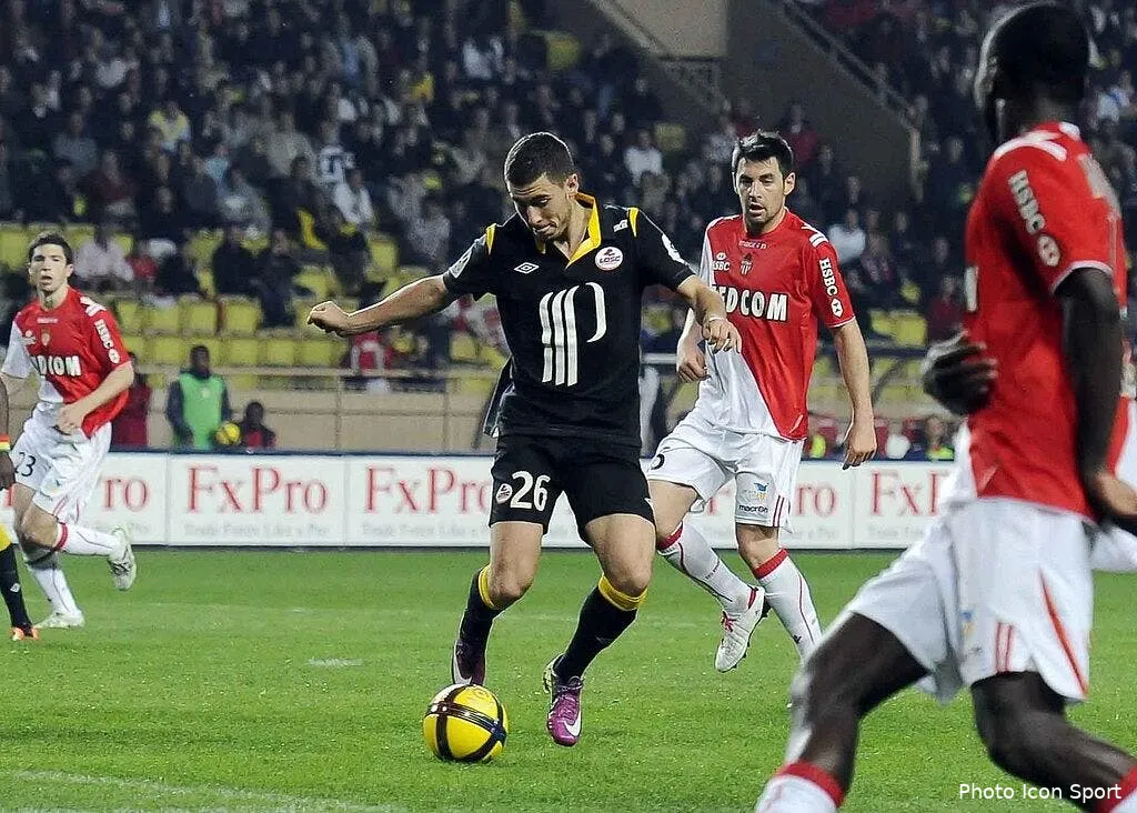 les propos de rami ne trouvent pas d echo a lille 69917 17842