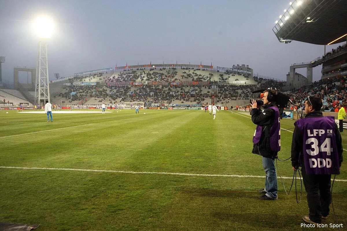 les qataris prochainement a l assaut de l om iconsport guy 030312 96 5235687