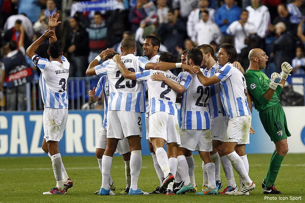 les qataris promettent d investir encore dans malaga iconsport mar 241012 0941435