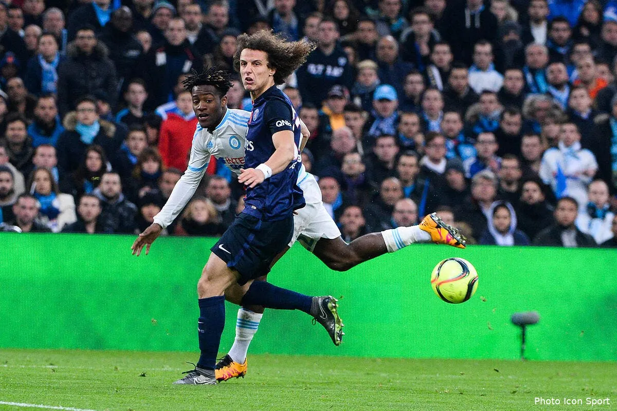 les quatre grosses inquietudes du psg avant chelsea iconsport pet 070216 08 03132975