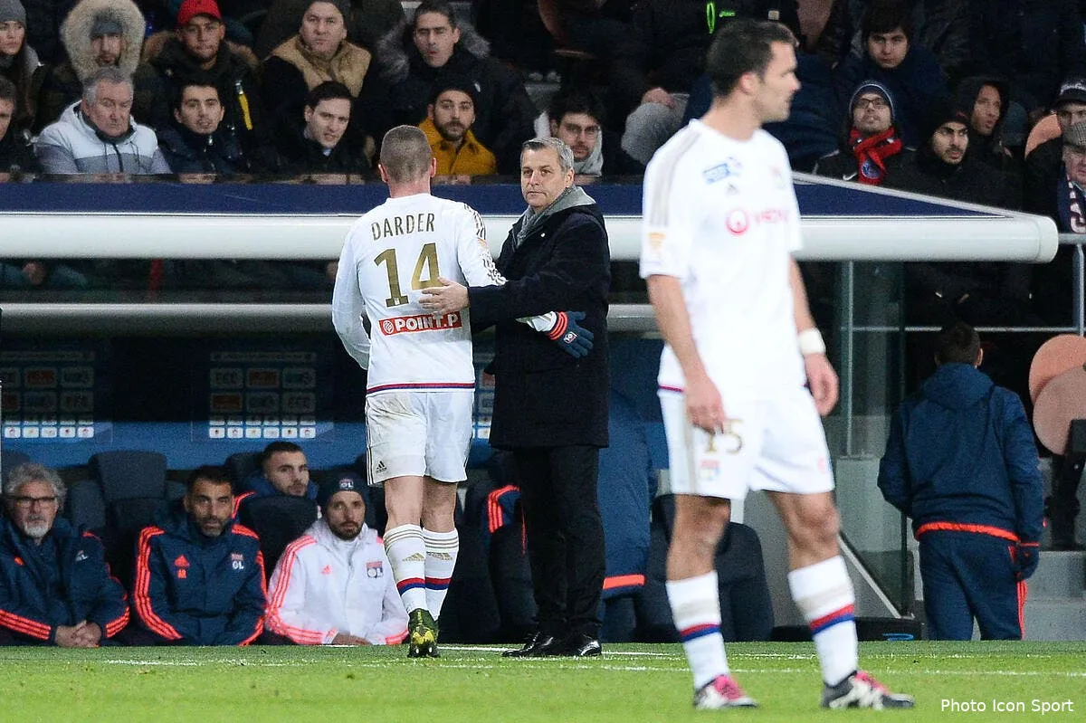 les quatre joueurs de l ol qui joueront gros au parc iconsport nlg 130116 17 73132989