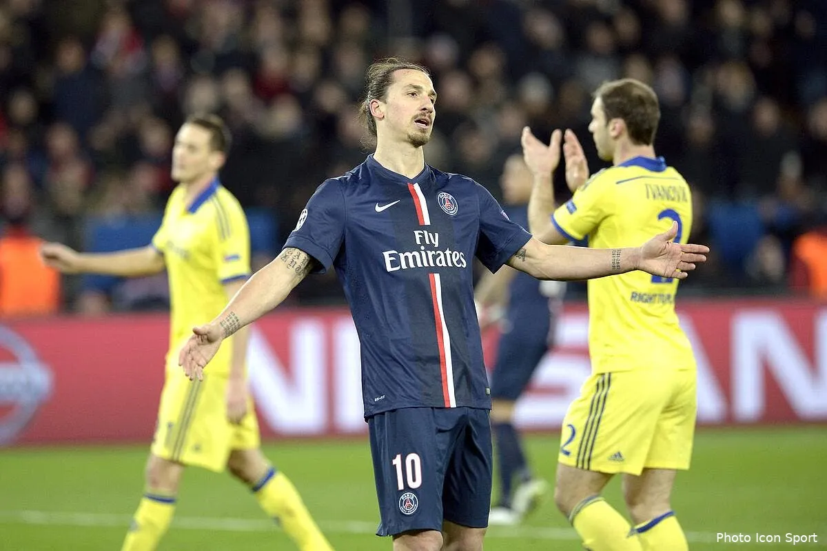 les quatre points qui feront basculer chelsea psg selon riolo iconsport fer 170215 05 40106239