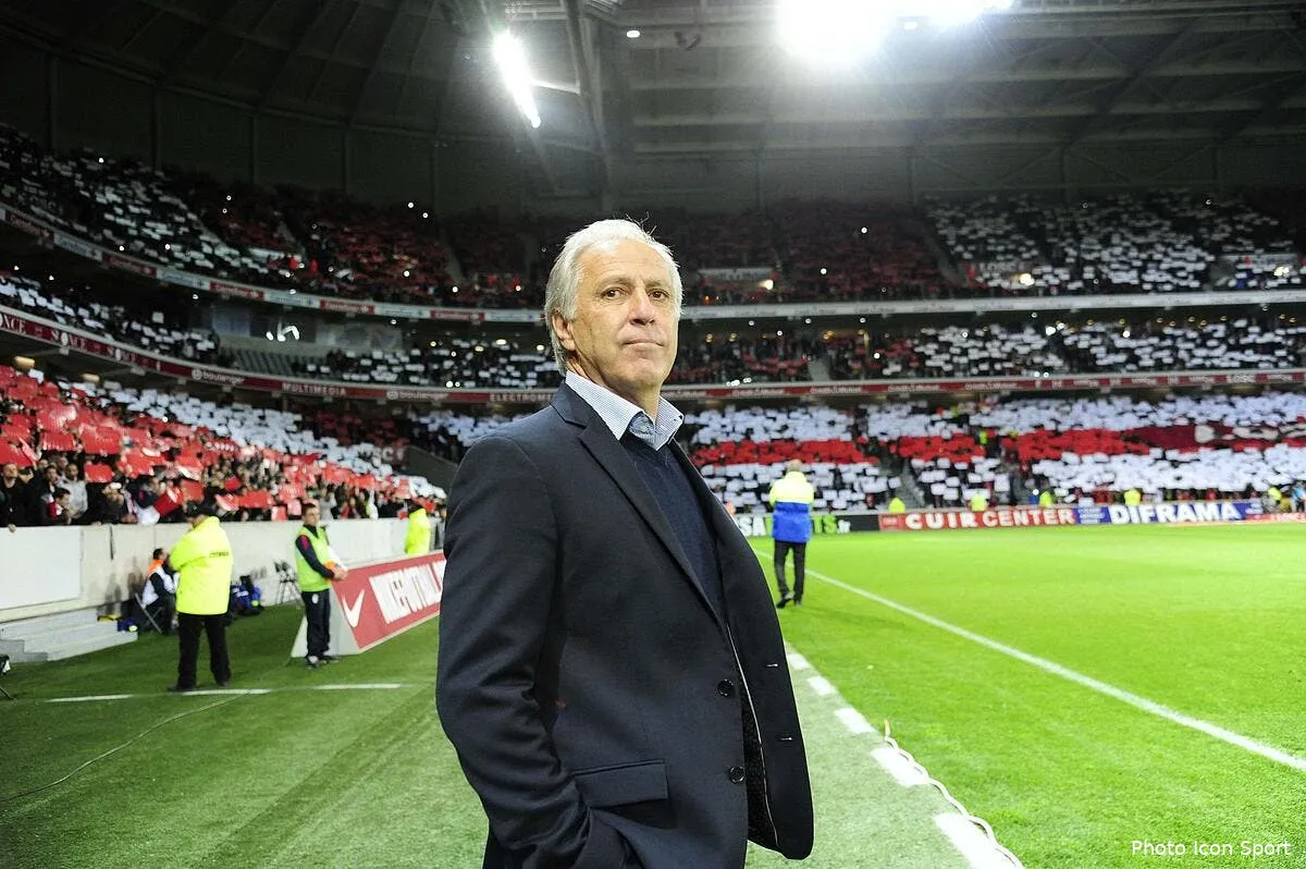 les rageux anti losc doivent se rejouir estime girard iconsport win 100514 23 6382827