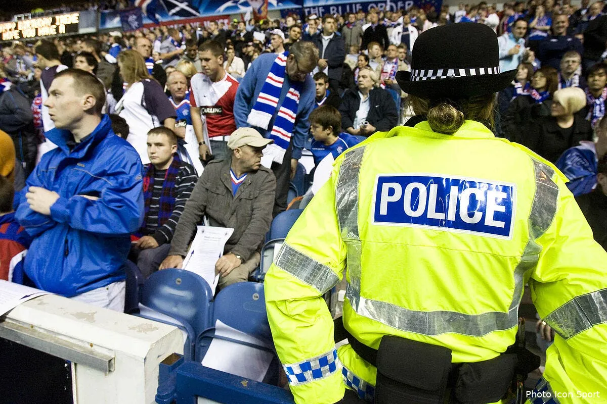 les rangers pourraient entrainer le foot ecossais dans leur chute iconsport sns 190907 17 1631144