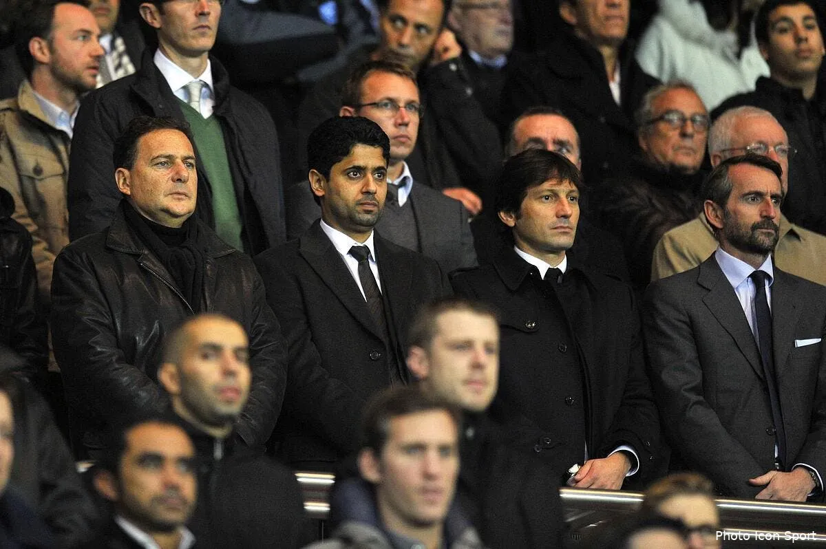 les recruteurs du psg ont egalement un oeil en colombie iconsport noe 041211 05 1550085