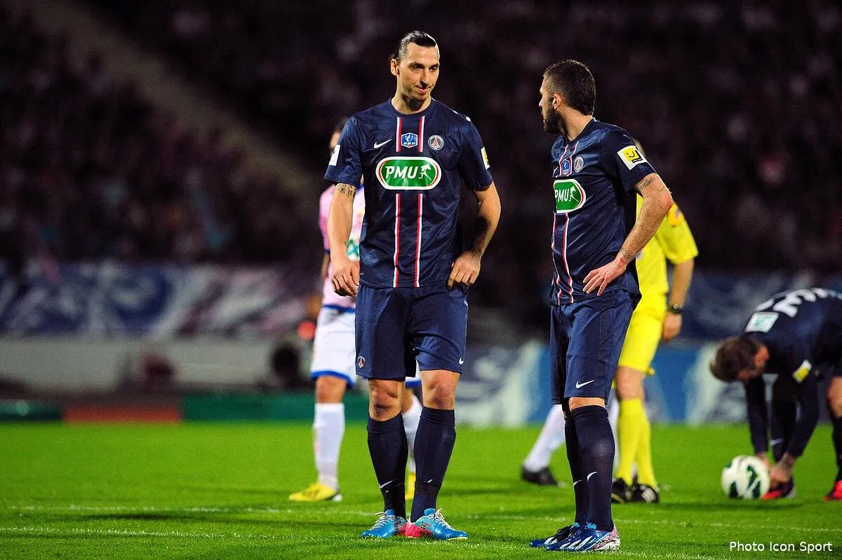 les regrets d ibra et thiago silva ont guide menez vers milan menez zlatan85049